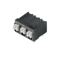 1824820000 - LSF-SMT 5.08/03/90 3.5SN BK TU