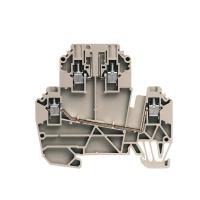 1833610000 - WDK 2.5/TR-DU/o TNHE StB