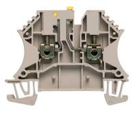 1855620000 - WTR 2.5 STB2.3