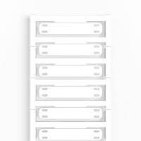 1860120000 - SFX 11/60 MC NE WS