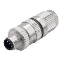 1864730000 - SAIS-3-IDC-M12B-COD