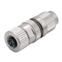 1864740000 - SAIB-3-IDC-M12B-COD