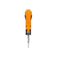 1866730000 - REMOVAL TOOL HD