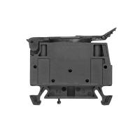1886560000 - WSI 4/LD 30-70V AC/DC