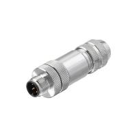 1892120001 - SAISM-4/8S-M12 4P D-ZF
