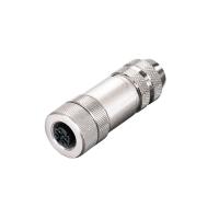 1892130000 - SAIBM-4/8S-M12-4P D-COD