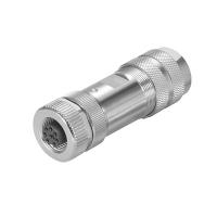 1892130001 - SAIBM-4/8S-M12 4P D-ZF