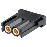 1894750000 - HDC-CM-2BPN2.5
