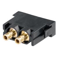 1894770000 - HDC-CM-2SPN2.5