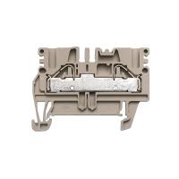 1896110000 - PDU 2.5/4