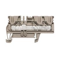 1896120000 - PDU 2.5/4/3AN