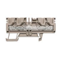 1896130000 - PDU 2.5/4/4AN