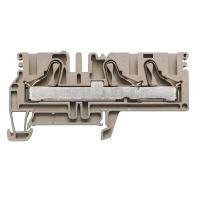 1896150000 - PDU 6/10/3AN