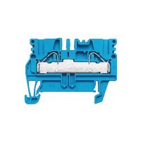1896230000 - PDU 2.5/4 BL