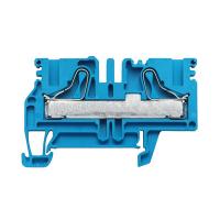 1896270000 - PDU 6/10 BL