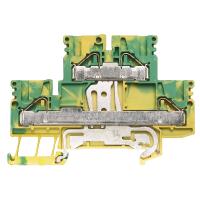 1918710000 - PDK 2.5/4 PE