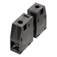1937090000 - WGK 50
