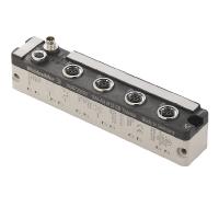 1938720000 - SAI-AU M12 SB 4Thermo