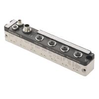 1938730000 - SAI-AU M12 SB 2Counter
