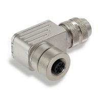 1944580000 - SAIBW-M-5/8 M12 B-COD