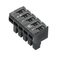 1952130000 - PTDS 4