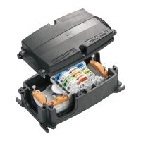 1957580000 - FP Box