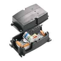 1961780000 - FP Box FUSE