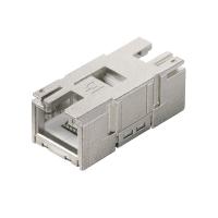 1962840000 - IE-BI-RJ45-C