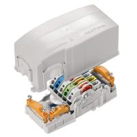 1963570000 - PowerTerminal LG