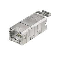 1963830000 - IE-BI-RJ45-FJ-P