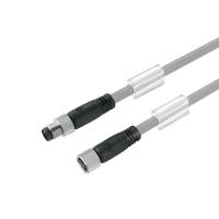 1981900150 - SAIL-M8GM8G-4S-1.5U-SB
