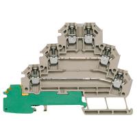 7917030000 - MAK 2.5 DB