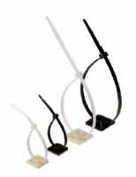 7940006068 - CB 300/7.8 NATUR