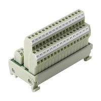 8234620000 - RS VERT16 LPK2