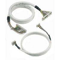 8235410000 - FBK 10/350 RK