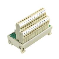 8259010000 - RS SD9S UNC LPK2