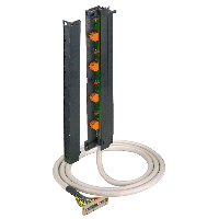 8335900200 - SIM S7/400 FB40 2.0M