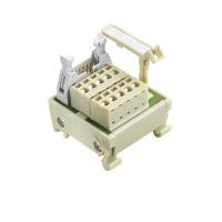 8428870000 - RS F10 I/O8 LMZF