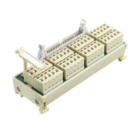 8428880000 - RS F40 I/O32 LMZF