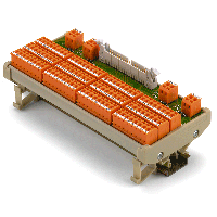 8430980000 - RS F40 INIT32 LMZF