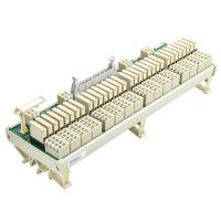 8431000000 - RS F40 32RS OUT LMZF