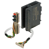 8433290200 - SIM S7/300 FB40 2.0M