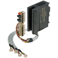 8433310200 - SIM S7/300 FB4*10 2.0M