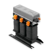 8628670000 - CP NT3 750W 24V 30A