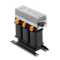 8628680000 - CP NT3 1000W 24V 40A