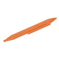 8659840000 - BT  LOCK PEN
