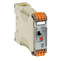 8710270000 - WGS 24Vdc 0.5...5A