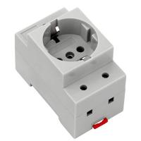 8734580000 - Schuko TS35