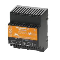 8739140000 - CP SNT 48W 24V 2A