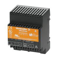8754960000 - CP SNT 25W 5V 5A